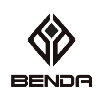 Benda