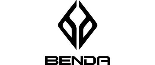 Benda