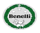 Benelli