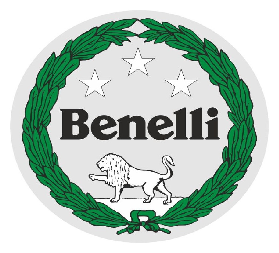 Benelli