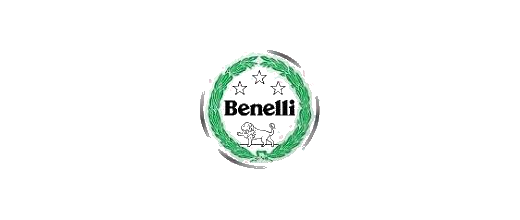 Benelli