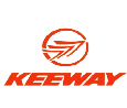 Keeway