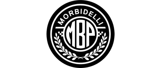 Morbidelli