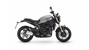Leoncino 800 35 KW
