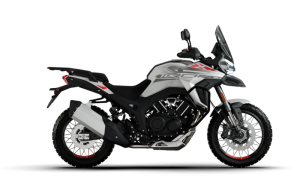 T1002VX