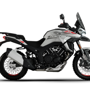 T1002VX