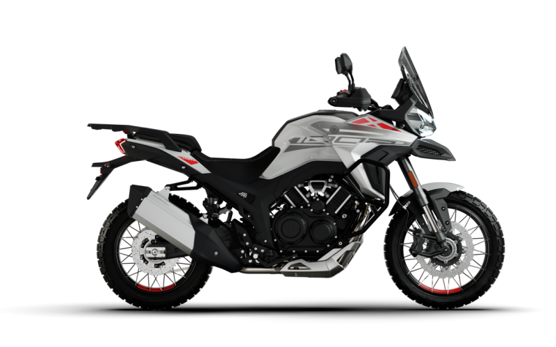 T1002VX