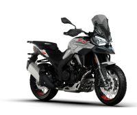 T1002VX