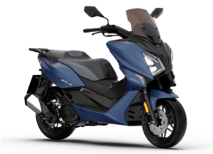 SC 125