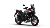 T1002VX