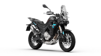 T502X