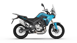 T502X