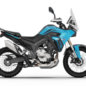 T502X
