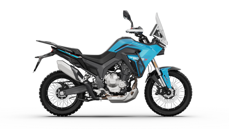 T502X