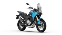 T502X