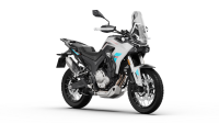 T502X