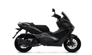 VIESTE 125