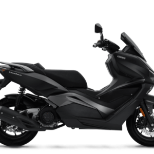 VIESTE 125