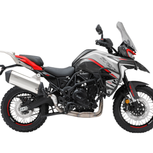 TRK 702X