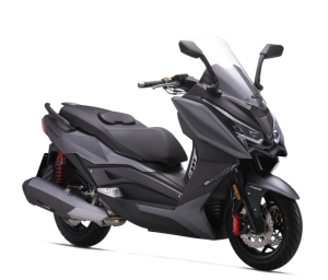 ARIIC 318