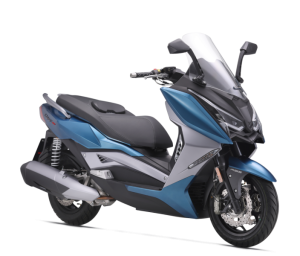 ARIIC 318