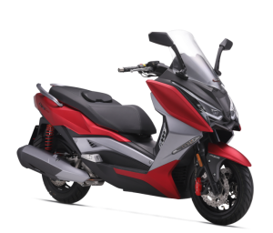 ARIIC 318