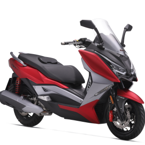 ARIIC 318