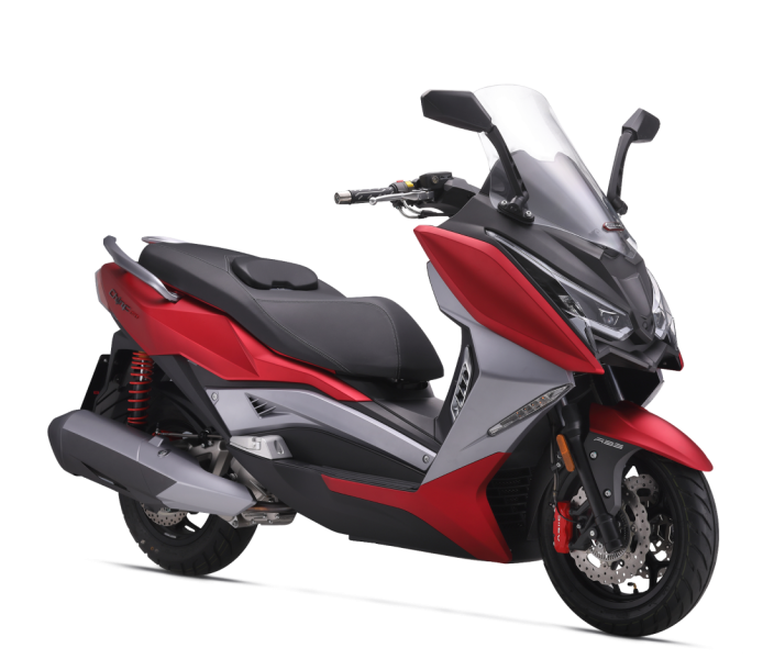 ARIIC 318