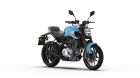 N 125 V