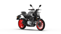 N 125 V