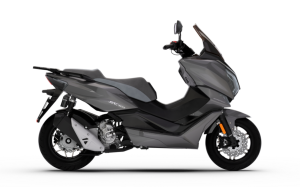 SC300