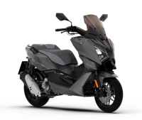 SC300