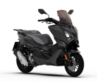 SC300
