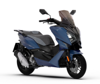 SC300
