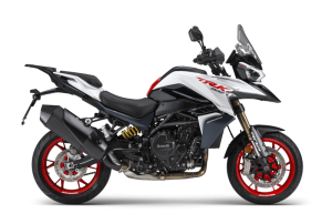 TRK 902 Stradale