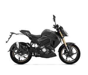RKF 125