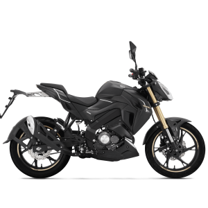 RKF 125
