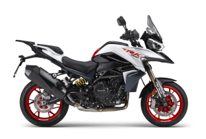 TRK 902 Stradale
